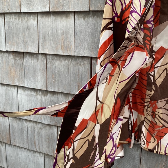 Prophecy by Joseph Pascale - Picture 5 of 11